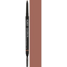 Korff Cure Make Up Slim Eyebrow Pencil automatická ceruzka na obočie 02 0,09 g