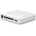 Ubiquiti USW-ENTERPRISE-8-POE