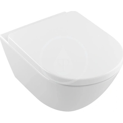 Villeroy & Boch Subway 4609R0R1