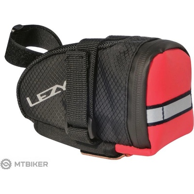 Lezyne M-Caddy 0,5 l