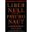 Liber Null & Psychonaut - Revised and Expanded Edition