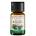 Nature's Answer Rosemary Essential Oil, Розмарин, етерично масло, ОРГАНИЧНО, 15 ml