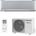 Panasonic CS-XZ50XKE / CU-Z50XKE Etherea (KIT-XZ50-XKE)