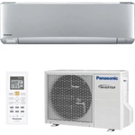 Panasonic CS-XZ50XKE / CU-Z50XKE Etherea (KIT-XZ50-XKE) Климатици