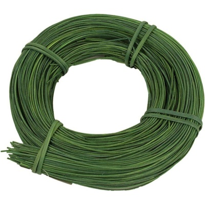 pedig tm. zelený 1.5mm 0.10 kg 5001520-16