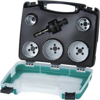 Wolfcraft 5422000