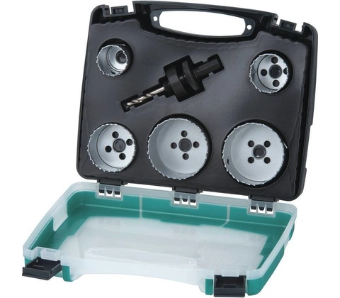 Wolfcraft 5422000