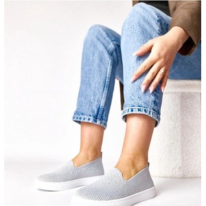 Solea Дамски маратонки модел 224972 Solea