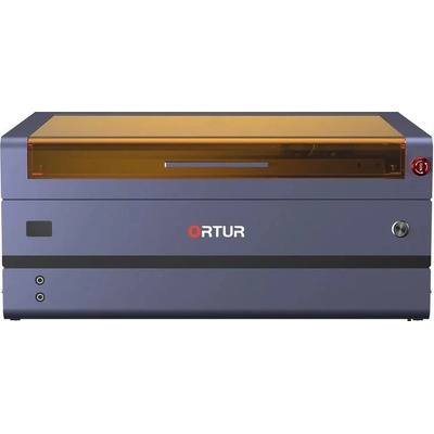 Ortur Laser Master H20 IR & dioda 2W/10W Deluxe Edition