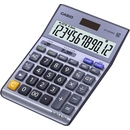 Casio MS 80 VER