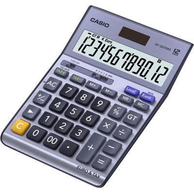Casio MS 80 VER