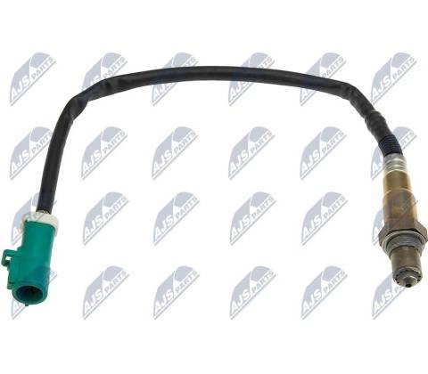 Lambda sonda NTY ESL-FR-008