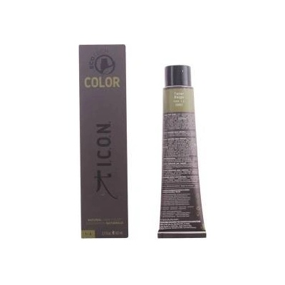 ICON Перманентна Боя I. c. o. n. Toner Beige (60 ml)