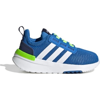 adidas racer tr ii