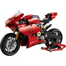 Stavebnice LEGO® LEGO® Technic 42107 Ducati Panigale V4 R