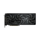 GIGABYTE GeForce RTX 5070 Ti WINDFORCE OC SFF 16GB GDDR7 256bit (GV-N507TWF3OC-16GD)