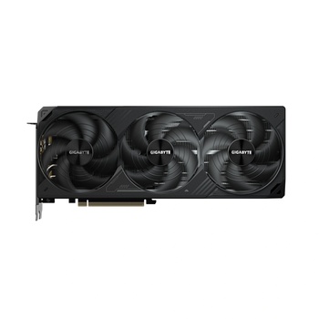 GIGABYTE GeForce RTX 5070 Ti WINDFORCE OC SFF 16GB GDDR7 256bit (GV-N507TWF3OC-16GD)