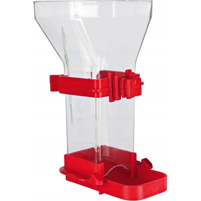 TRIXIE 5418 napájačka s lievikom 150ml