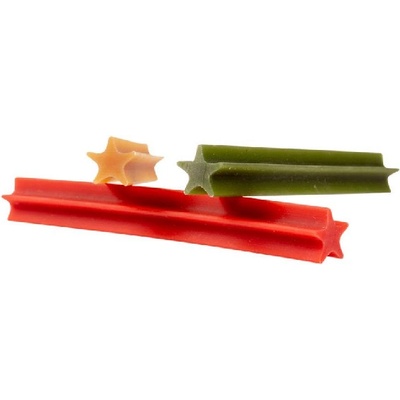 DUVO+ GARDEN BITES Vegan Sticks L 30 g