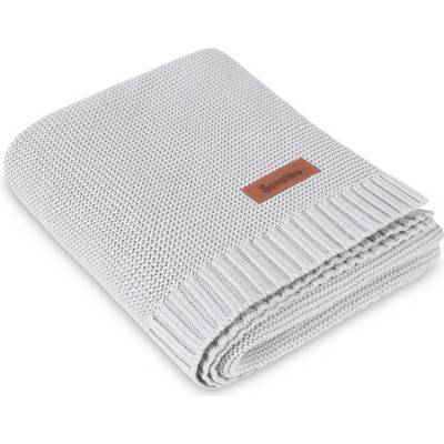 Elva Deka light grey