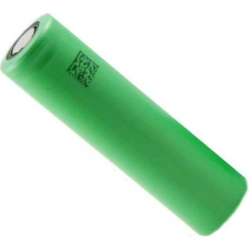 Sony VTC5 batéria 18650 30A 2600mAh