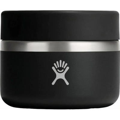 Hydro Flask Termoska na jedlo Insulated Food Jar 355 ml
