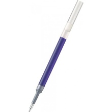 Pentel EnerGel LRN5 náplň modrá