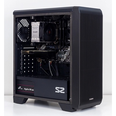 PCX r5 5600 1030 650348 компютър