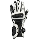 Knox Nexos