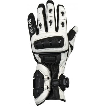 Knox Nexos