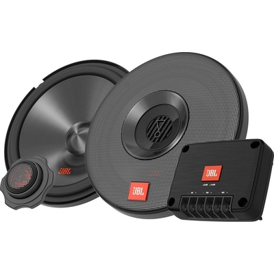 JBL Club 602CTP