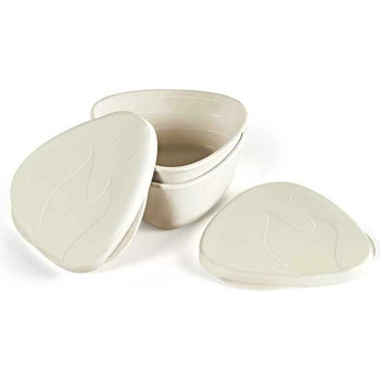 Light my fire Snapbox original 2-pack