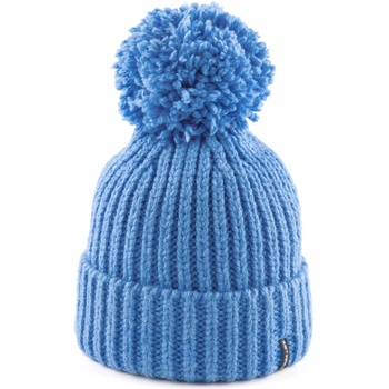 Finmark Winter hat uni