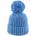 Finmark Winter hat uni