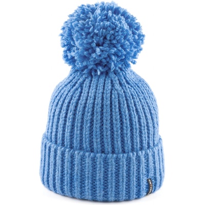 Finmark Winter hat uni