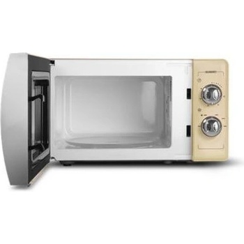 Image 1 of Schneider SMW20VCR