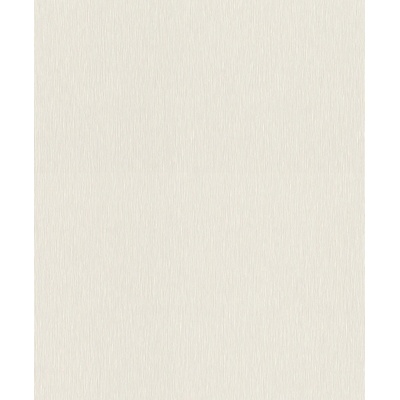 Rasch 810103 vliesová tapeta na zeď Color Your Life, rozměry 0,53 x 10,05 m