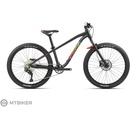 Image 1 of Orbea Laufey H30 24