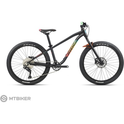 Orbea Laufey H30 24