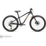 Orbea Laufey H30 24 Велосипеди