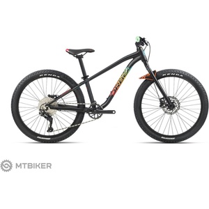 Orbea Laufey H30 24 Велосипеди