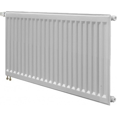 Kermi Therm X2 Profil-V 10 900 / 2300 FTV100902301L1K