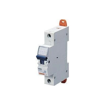 Gewiss B10 10kA 1M GW92506