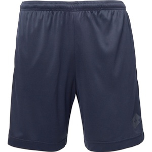 Lotto Msp short 7 ii m