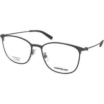Mont Blanc Очила Montblanc MB0463OL 006