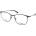 Mont Blanc Очила Montblanc MB0463OL 006