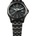 Traser H3 107868