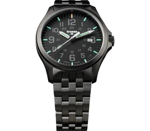 Traser H3 107868