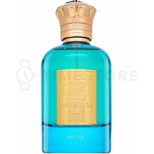Riiffs Imperial Blue parfumovaná voda pánska 100 ml