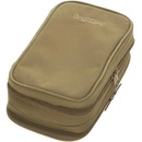 Trakker Nxg Combi Rig Pouch